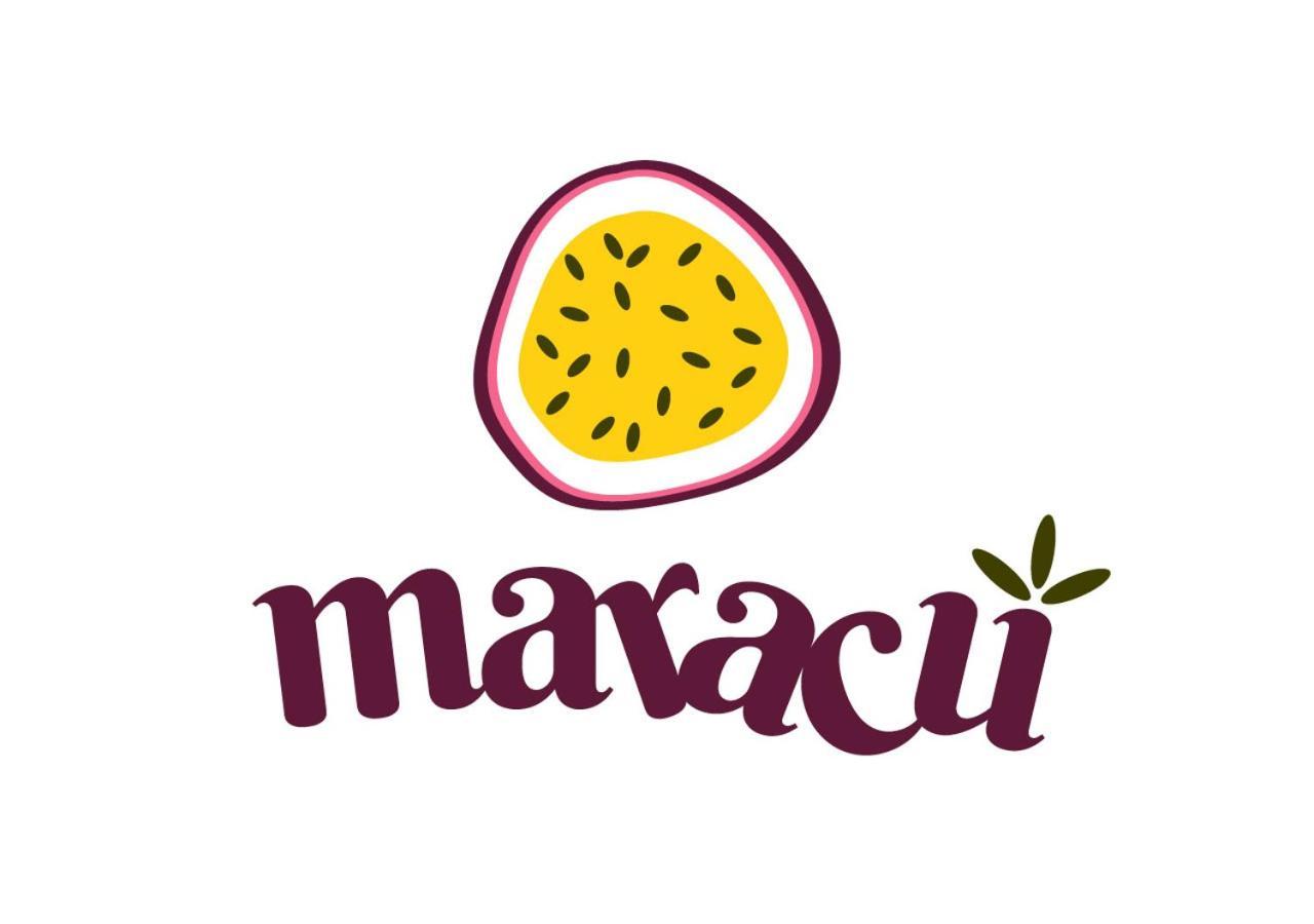 Maracu, Exclusive Suite With Terrace Bari Exterior foto